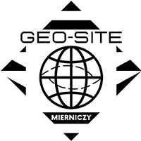 geodeta logo